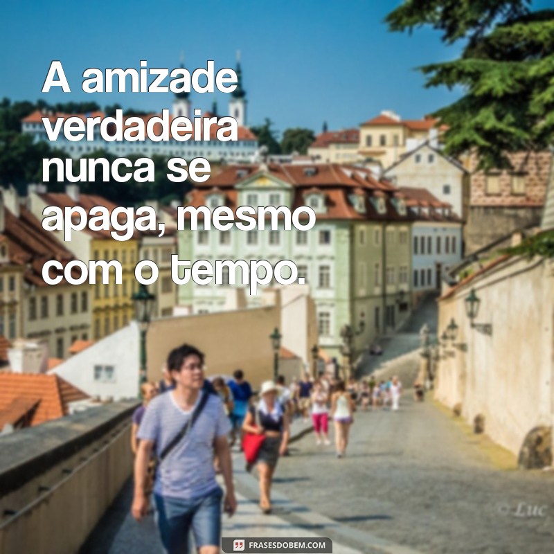 21 Frases Inspiradoras sobre Amizade que Todo Amigo Deveria Conhecer 