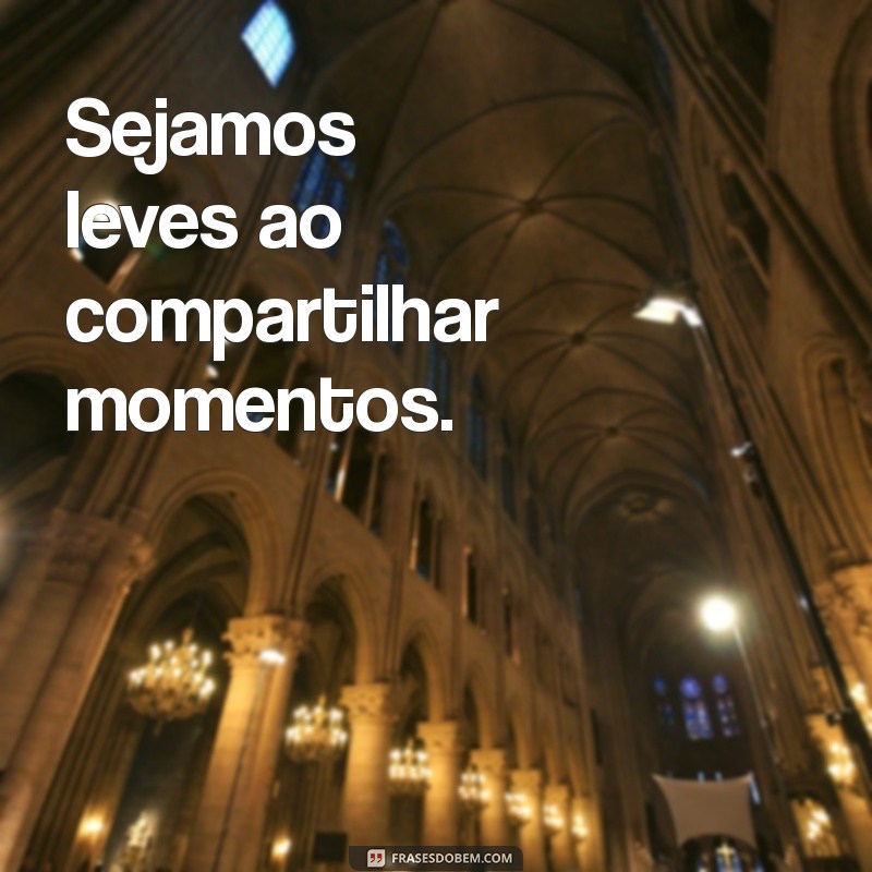 Como Adotar uma Vida Mais Leve: Dicas para se Libertar do Peso Emocional 