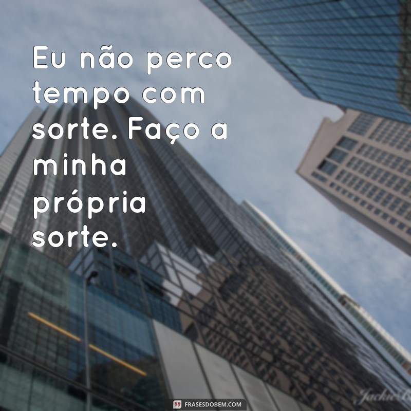 As Melhores Frases de Harvey Specter para Inspirar Seu Sucesso 