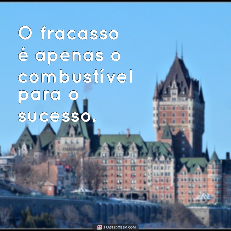 As Melhores Frases de Harvey Specter para Inspirar Seu Sucesso 