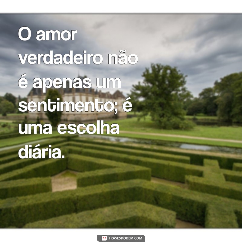 Mensagens Amorosas: 50 Frases para Encantar seu Coração 