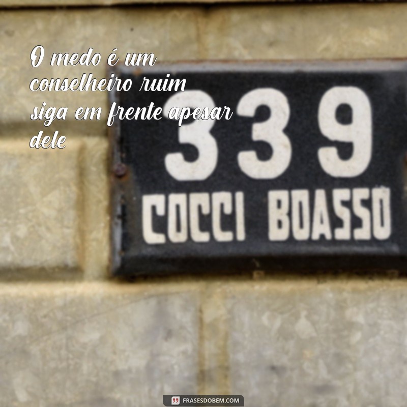 30 Frases Poderosas para Aumentar sua Motivação e Treinar com Eficácia 