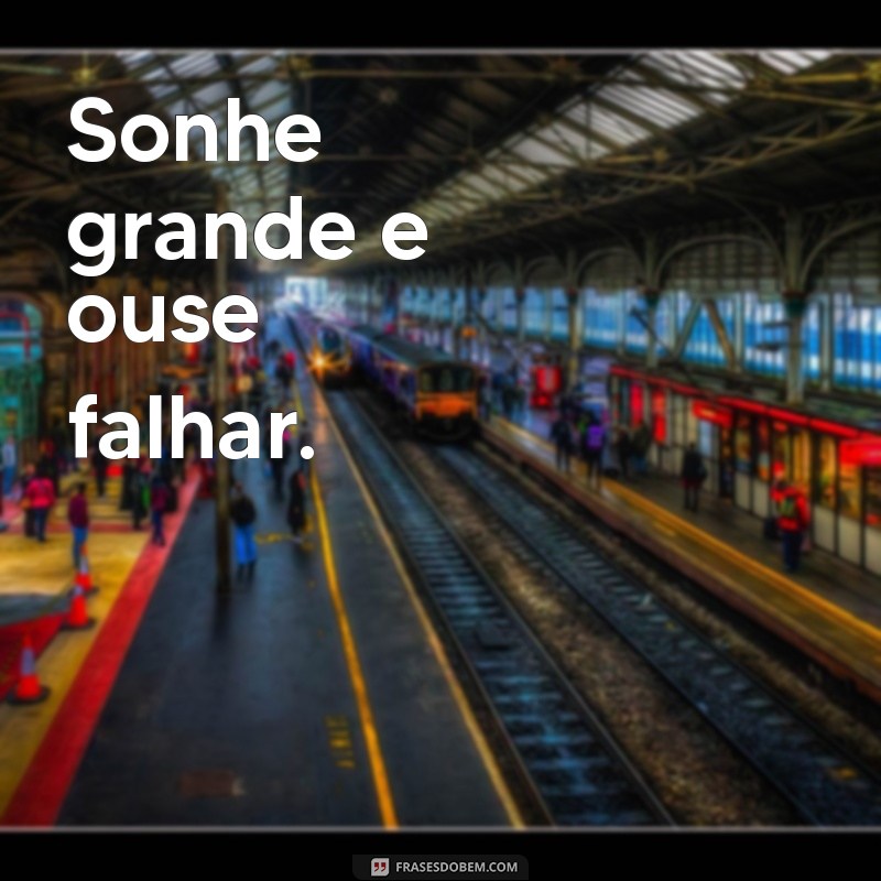 30 Frases Poderosas para Aumentar sua Motivação e Treinar com Eficácia 