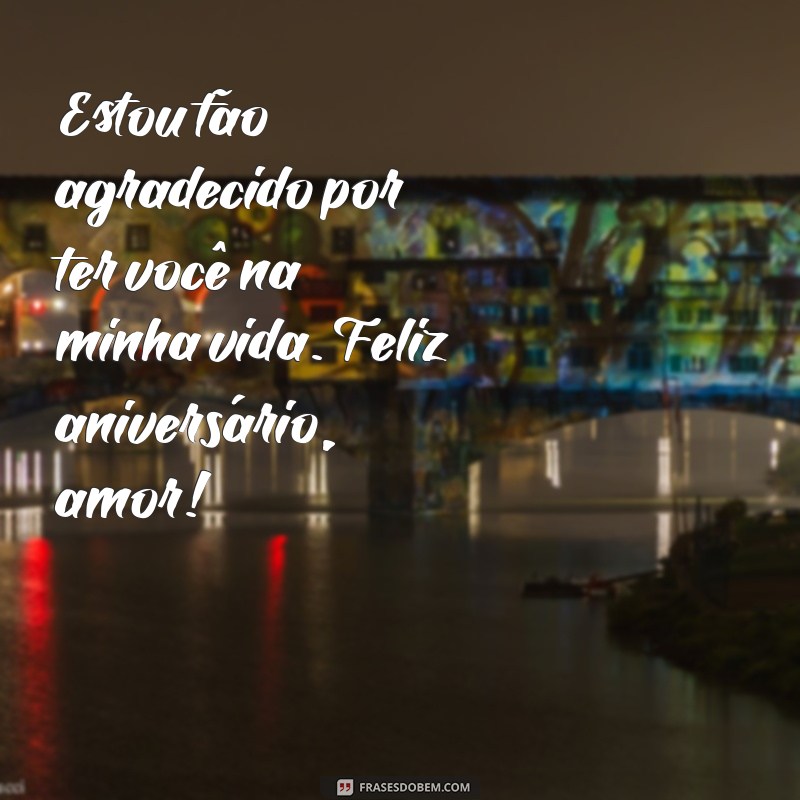 As Melhores Frases de Aniversário para Surpreender Sua Namorada 