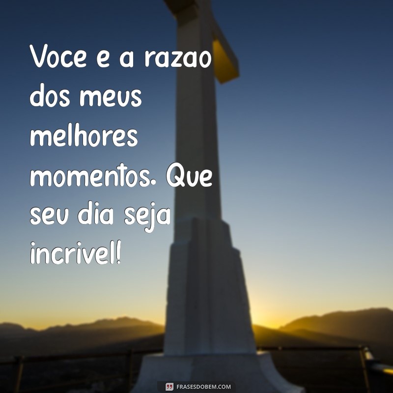 As Melhores Frases de Aniversário para Surpreender Sua Namorada 