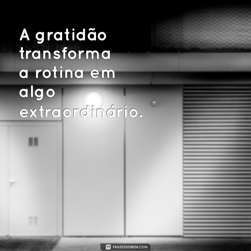 Frases Inspiradoras para Taurinos: Sabedoria e Força do Signo de Touro 