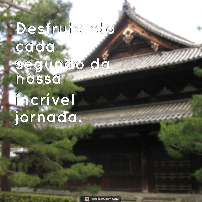 Frases Inspiradoras para Legendar Fotos com sua Filha 