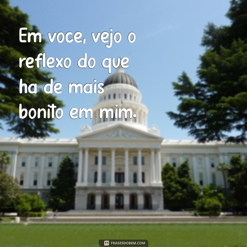 Frases Inspiradoras para Legendar Fotos com sua Filha 