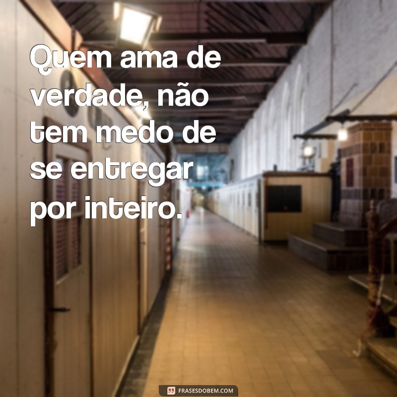 Descubra as melhores frases de Zibia Gasparetto para inspirar e transformar sua vida! 