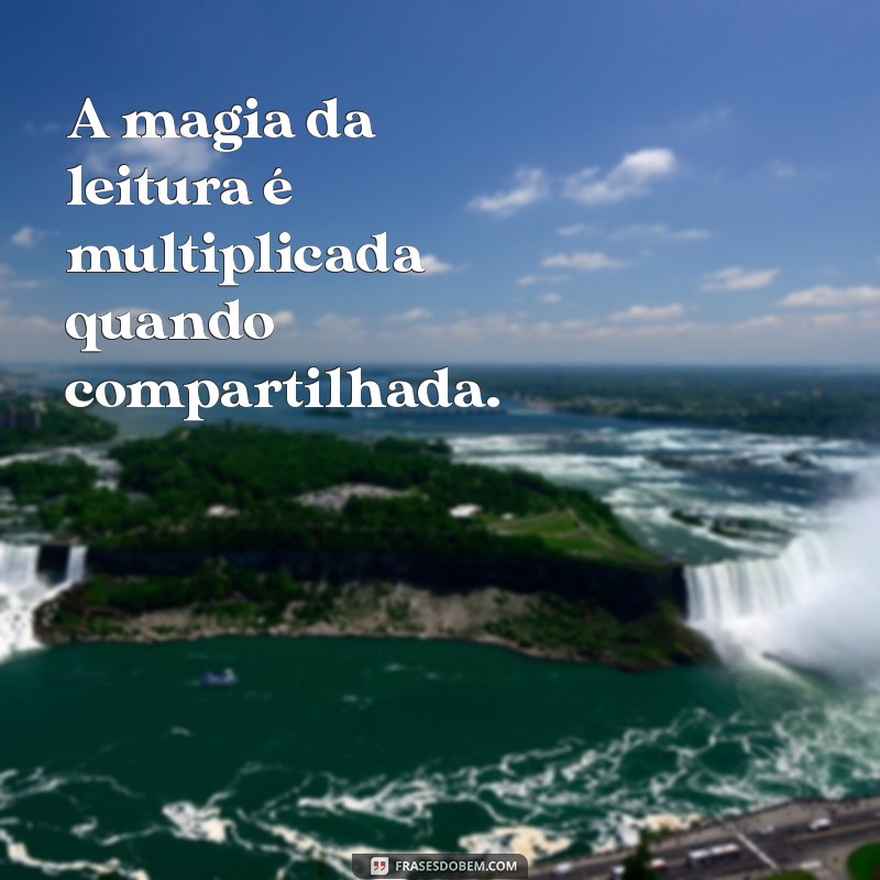 Melhores Imagens para Grupos de Resenha: Inspire suas Discussões Literárias 