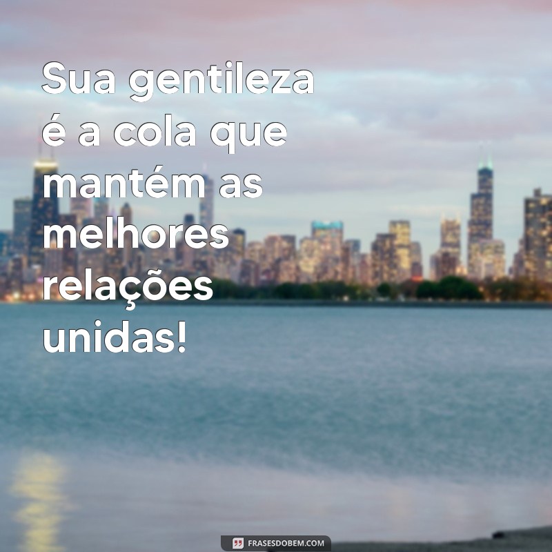 Os Melhores Elogios para Valorizar o Trabalho do Pedreiro 