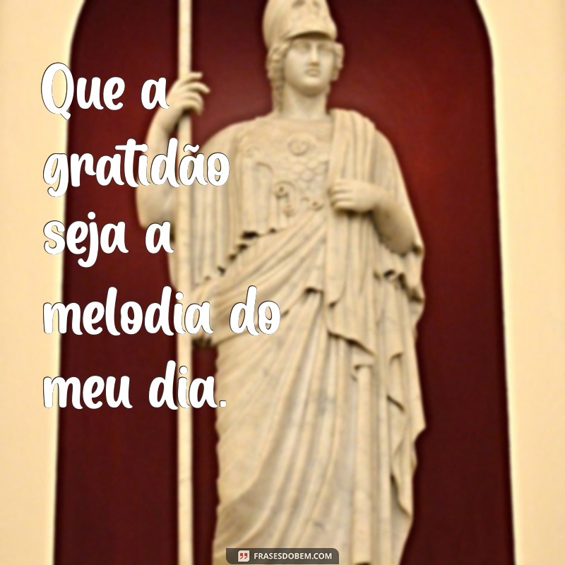 Dia da Bíblia: Celebre a Palavra de Deus com Inspiração e Reflexão 