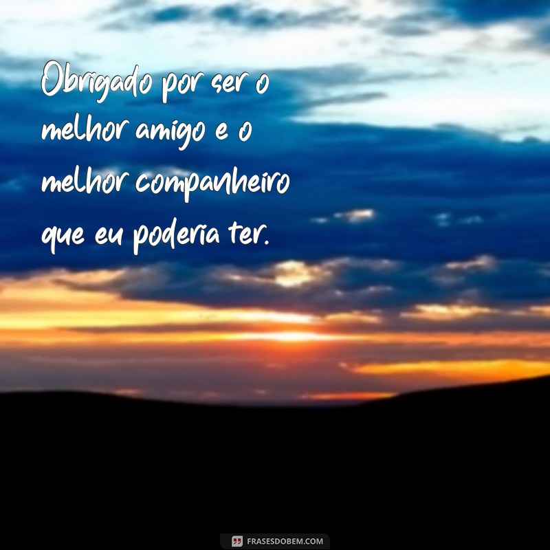 Frases de Agradecimento para o Marido: Demonstre Seu Amor e Gratidão 