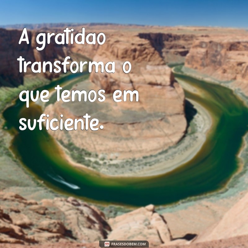 Frases Impactantes para Fotos: Inspire e Encante suas Redes Sociais 