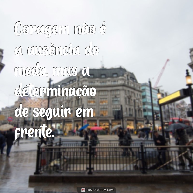 Frases Impactantes para Fotos: Inspire e Encante suas Redes Sociais 