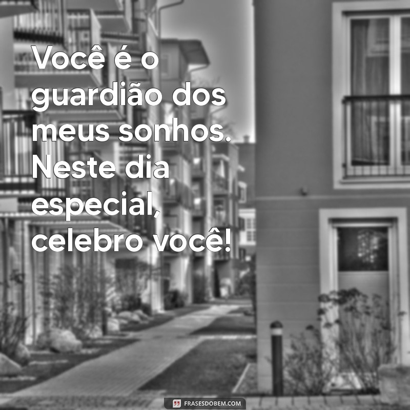 Dia dos Pais: Celebre com Mensagens e Frases Inspiradoras 