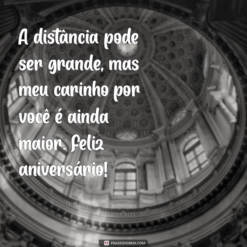 Como Celebrar o Aniversário de um Amigo Distante: Mensagens e Ideias Especiais 