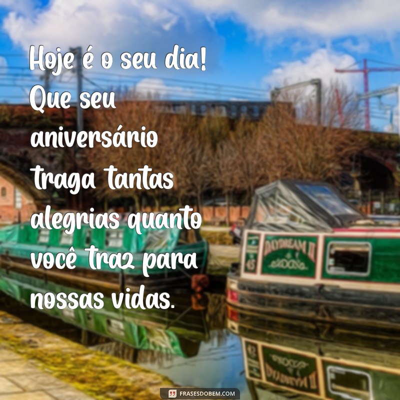 Celebrando o Aniversário da Sobrinha Querida: Dicas e Mensagens Especiais 