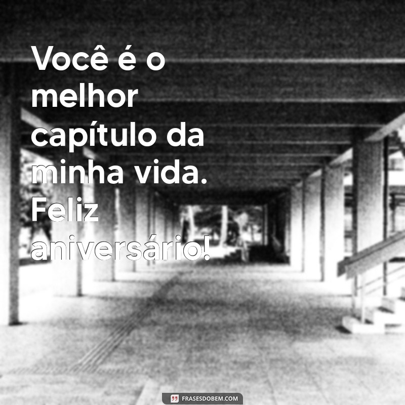 Frases Criativas para Parabenizar Sua Irmã: Inspirações do Tumblr 