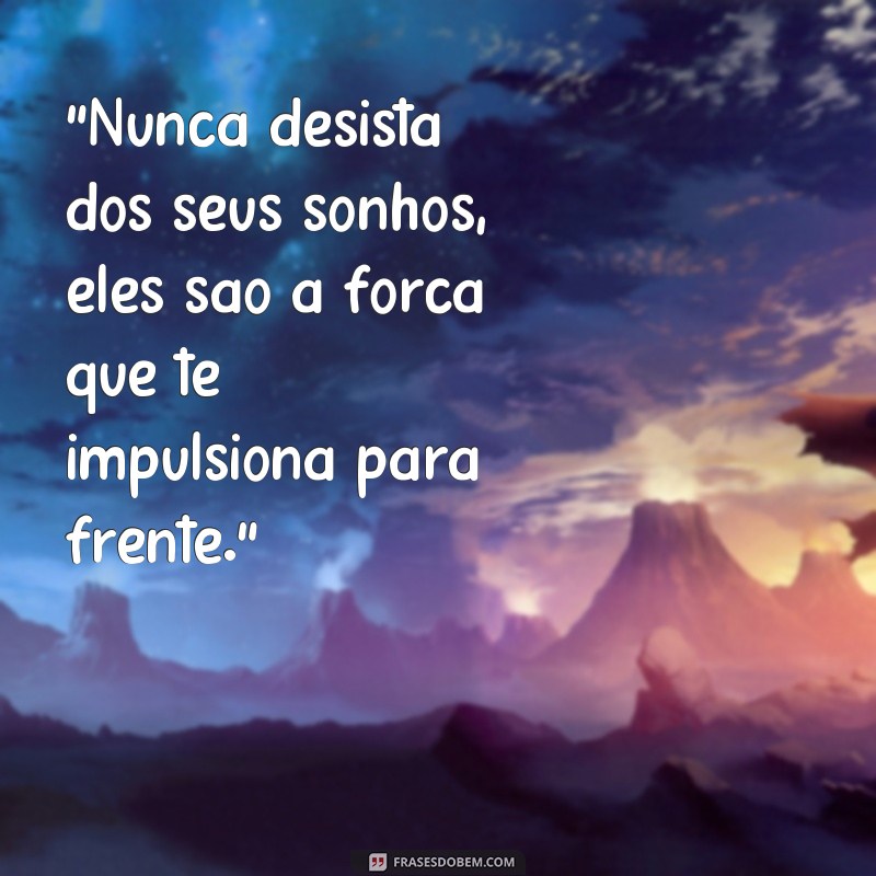 frases de ensinamentos 