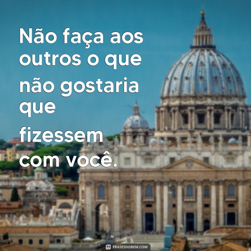 Descubra as melhores frases de ensinamentos para inspirar sua jornada de aprendizado 