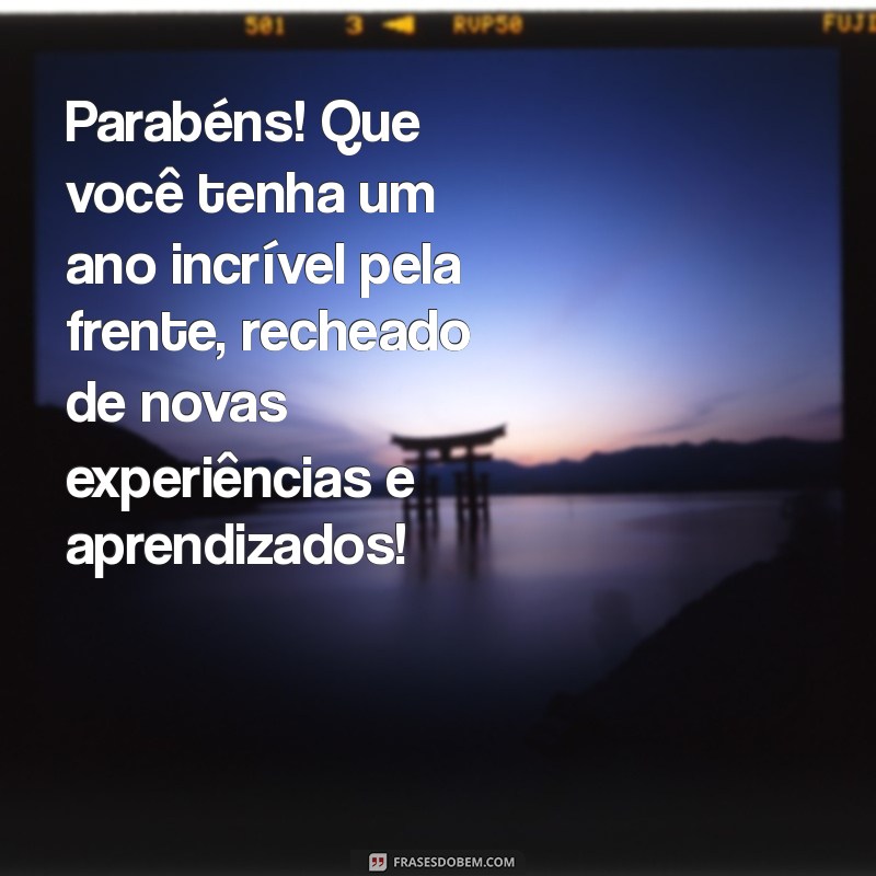 Mensagens de Aniversário Criativas para Homens: Inspirações para Celebrar com Estilo 