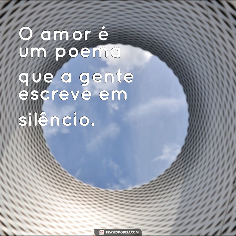 Descubra as Melhores Frases de Leminski: Inspiração e Reflexão 