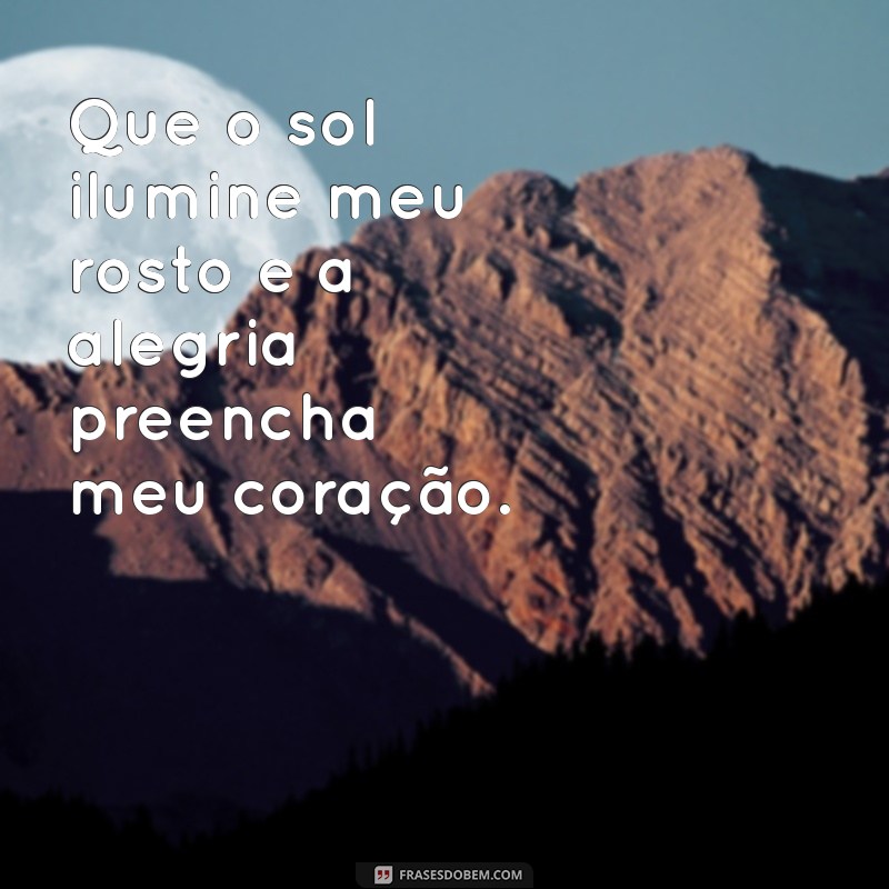 Como Sorrir para a Vida: Dicas para Encarar o Dia com Positividade 