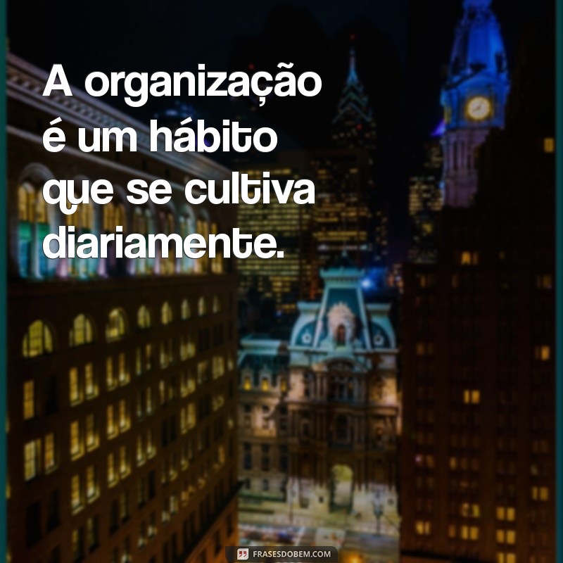 10 Dicas Infalíveis para Organizar Suas Frases e Melhorar Sua Escrita 