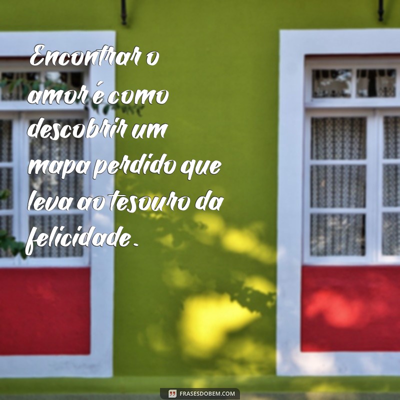 Descubra as Melhores Frases de Livros sobre Amor para Inspirar Seu Coração 