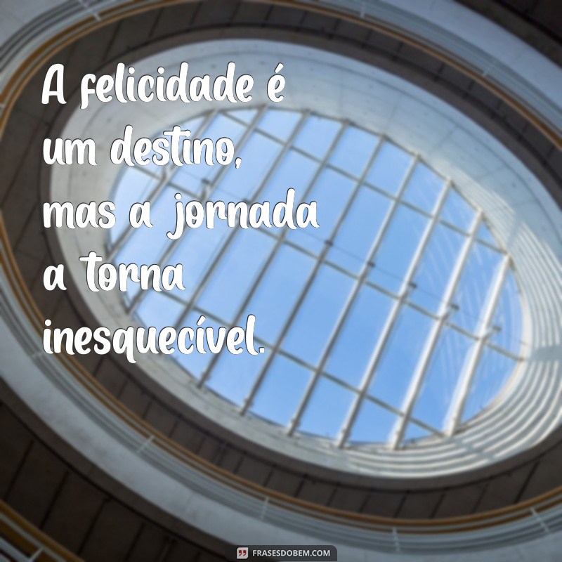 Frases Inspiradoras para Legendar Suas Fotos de Viagem 