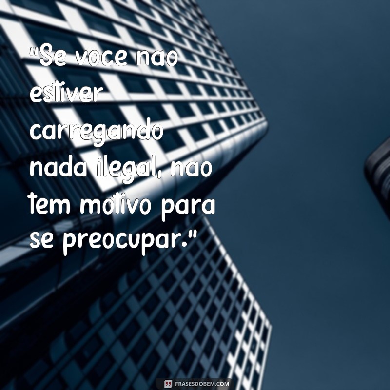 Conheça as melhores frases de PM para se inspirar e alcançar o sucesso! 