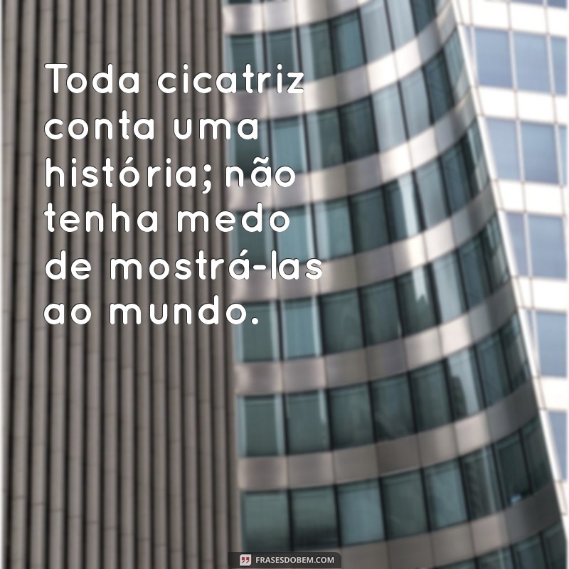 Frases Inspiradoras para Te Motivar a Seguir em Frente 