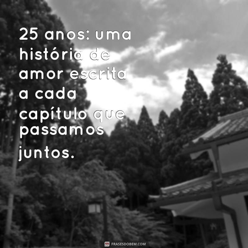 Como Celebrar Bodas de Prata: Dicas e Ideias para 25 Anos de Casamento 