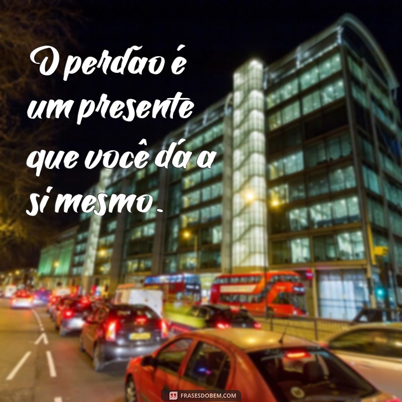 Mensagens Inspiradoras: As Melhores Frases para Compartilhar e Refletir 