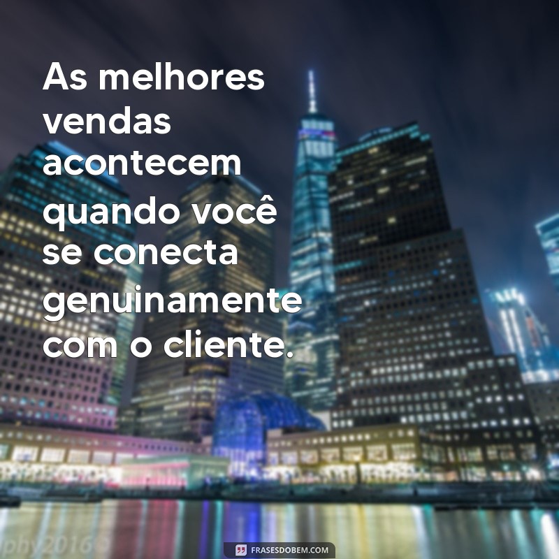 Frases Inspiradoras para Vendedoras: Dicas para Motivar e Vender Mais 