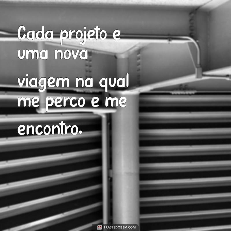 Como Criar um Currículo Criativo que Destaque sua Personalidade e Habilidades 