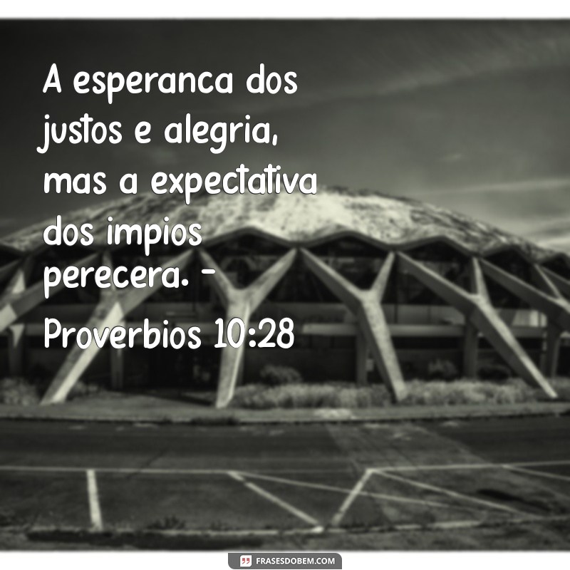 Frases Bíblicas Poderosas para Acalmar o Coração e Trazer Paz 