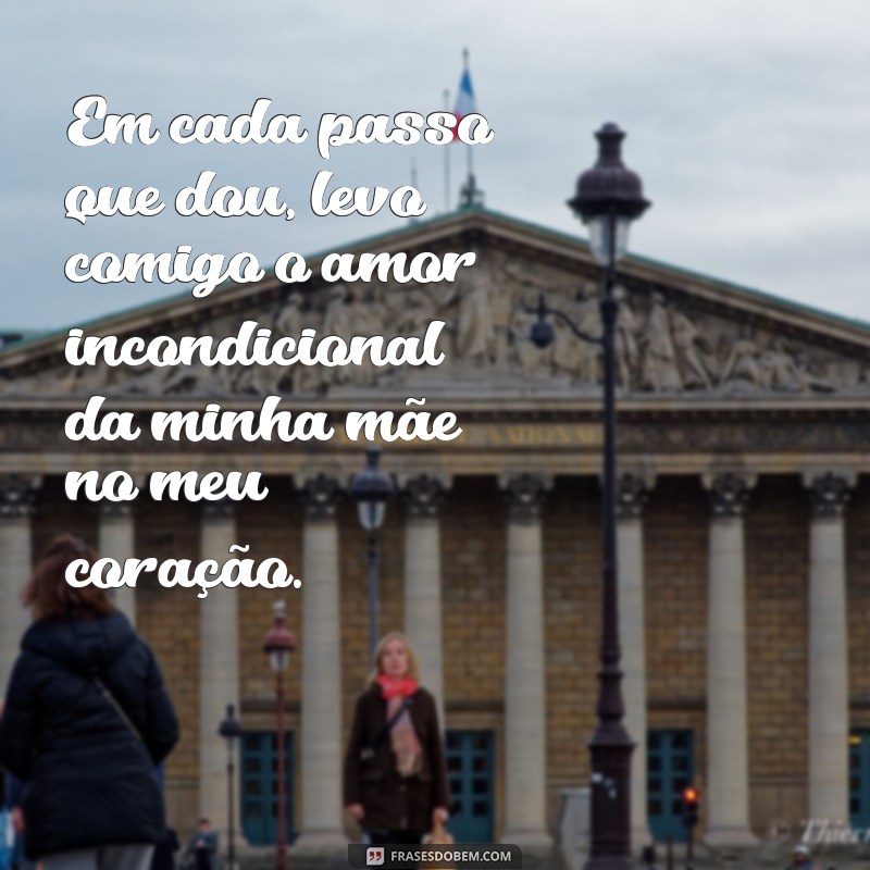 Frases Emocionantes sobre o Amor de Filha: Celebre esse Laço Especial 