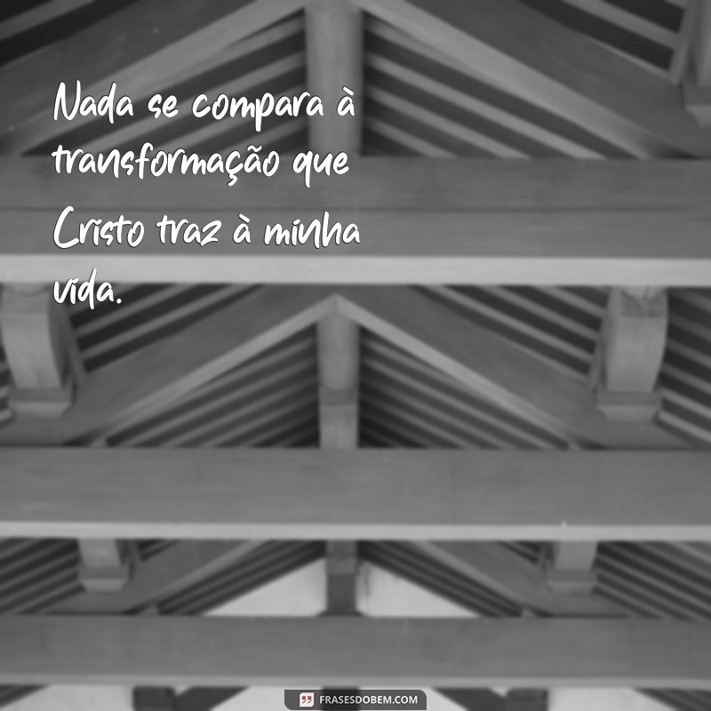 Descubra o Significado de Filipenses 3:8: O Valor do Conhecimento de Cristo 