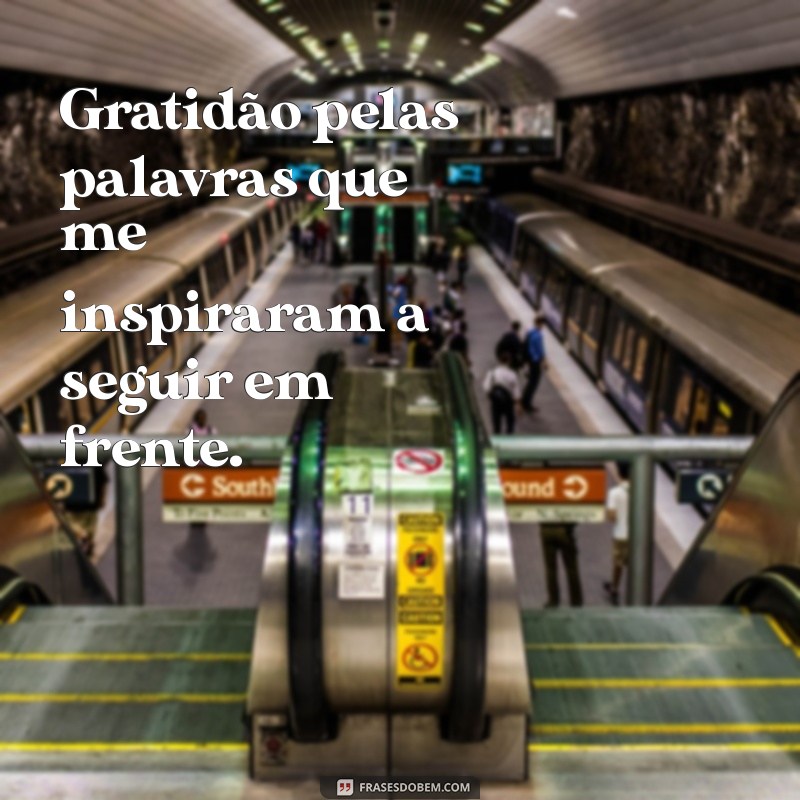 Como Agradecer pelo Aprendizado: Reflexões e Inspirações 