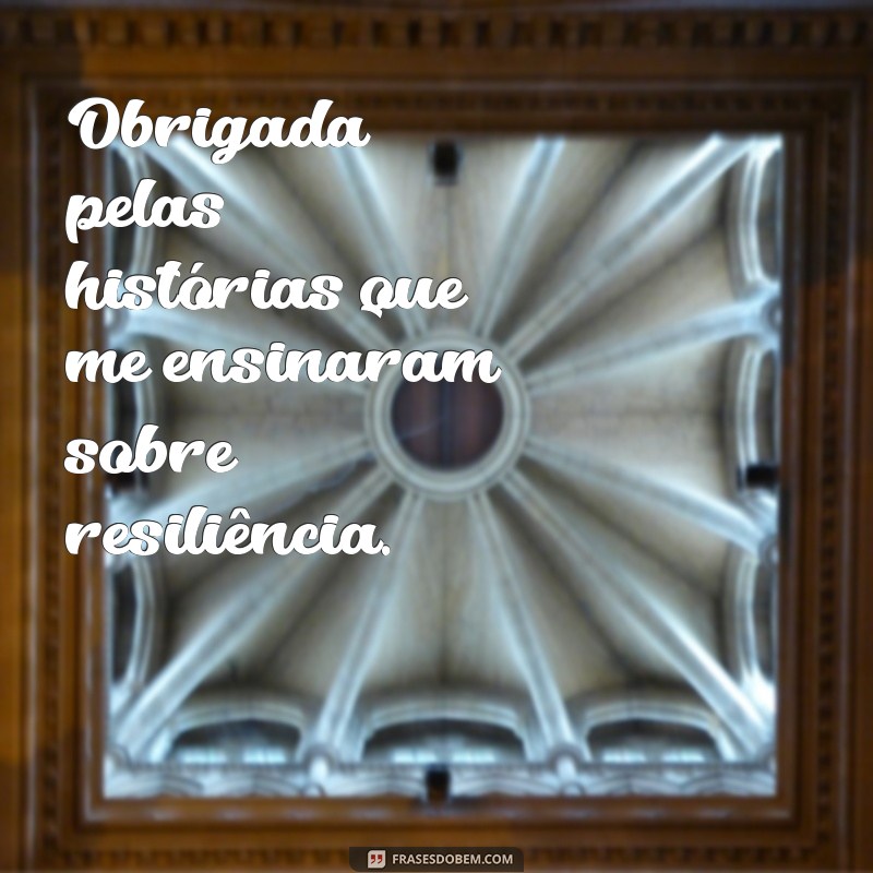 Como Agradecer pelo Aprendizado: Reflexões e Inspirações 