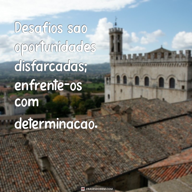 Frases Corporativas Motivacionais: Inspire sua Equipe e Transforme Resultados 