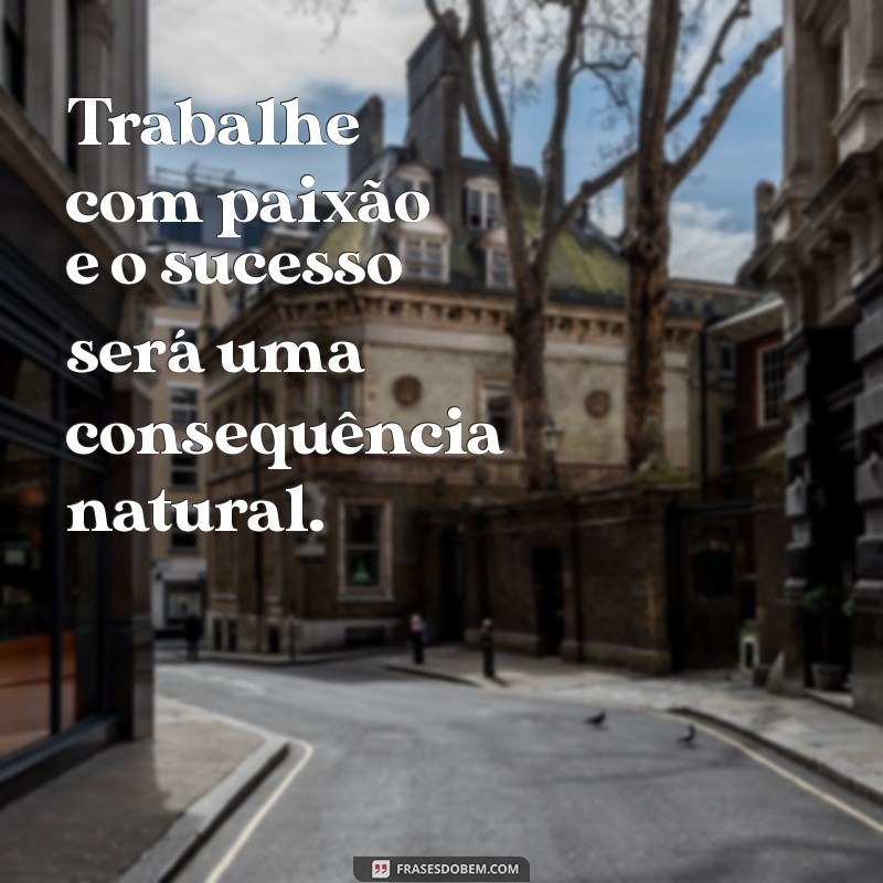 Frases Corporativas Motivacionais: Inspire sua Equipe e Transforme Resultados 