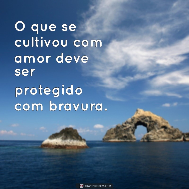 Apocalipse 3:11 - Entendendo a Mensagem de Vigilância e Esperança 