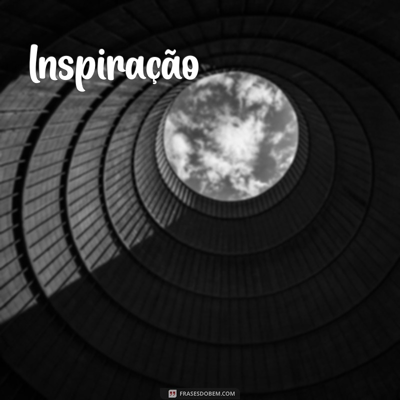 Palavras de Reflexão: Inspire-se com Frases que Transformam 