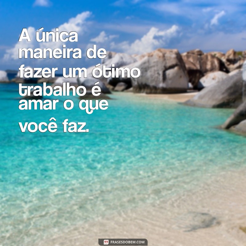 Frases Motivacionais para Imprimir em PDF: Inspire-se a Cada Dia! 