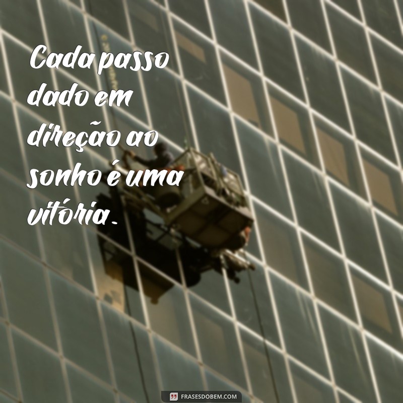 Frases Motivacionais para Imprimir em PDF: Inspire-se a Cada Dia! 