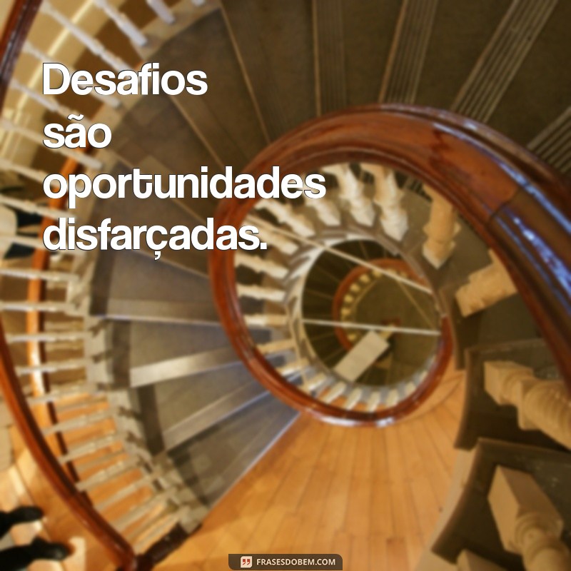 Frases Motivacionais para Imprimir em PDF: Inspire-se a Cada Dia! 