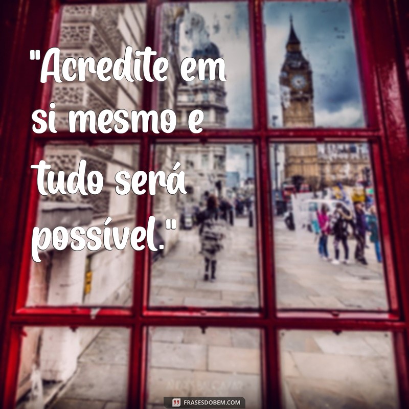 frases motivacionais para imprimir pdf 